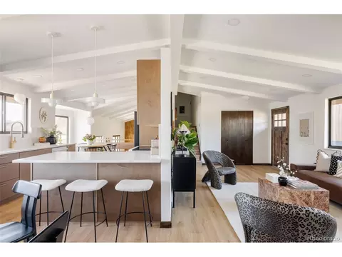 3380 S Oak Ct, Denver, CO 80227
