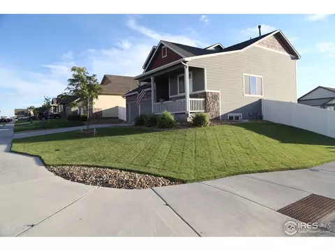 2305 75th Ave, Greeley, CO 80634 photo 2