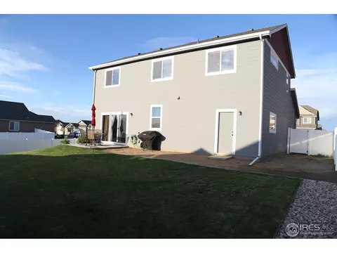 2305 75th Ave, Greeley, CO 80634 photo 3