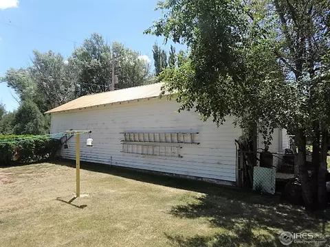 307 N Washington Ave, Fleming, CO 80728 photo 7