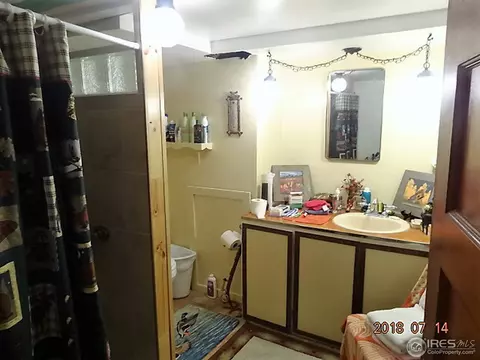 307 N Washington Ave, Fleming, CO 80728 photo 25