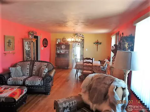 307 N Washington Ave, Fleming, CO 80728 photo 10