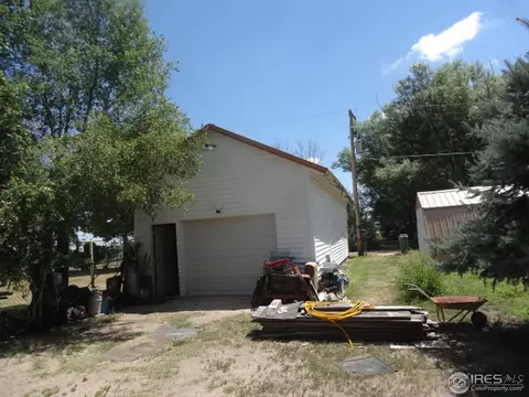 307 N Washington Ave, Fleming, CO 80728 photo 6