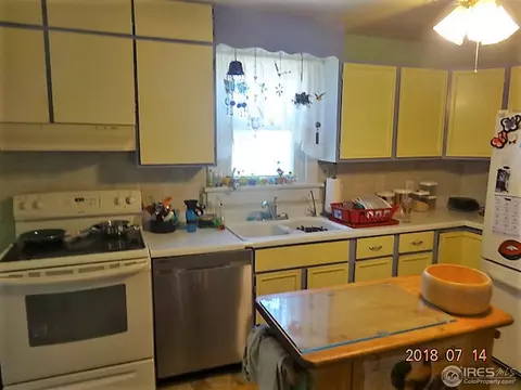 307 N Washington Ave, Fleming, CO 80728 photo 12