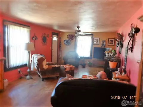 307 N Washington Ave, Fleming, CO 80728 photo 9