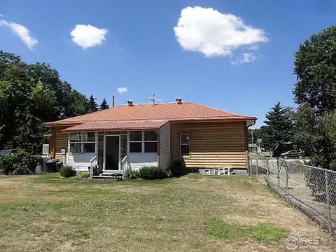 307 N Washington Ave, Fleming, CO 80728 photo 4