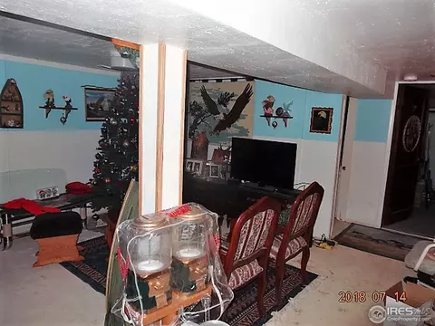 307 N Washington Ave, Fleming, CO 80728 photo 22