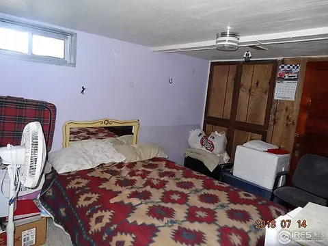 307 N Washington Ave, Fleming, CO 80728 photo 20