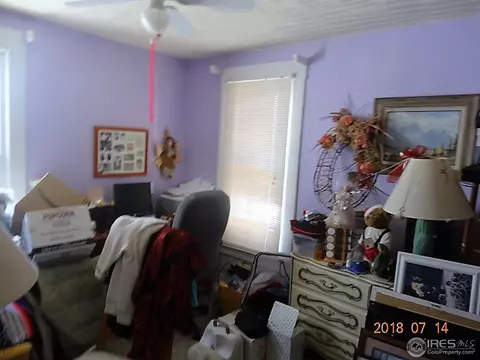 307 N Washington Ave, Fleming, CO 80728 photo 18