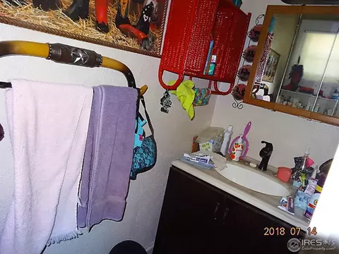 307 N Washington Ave, Fleming, CO 80728 photo 17