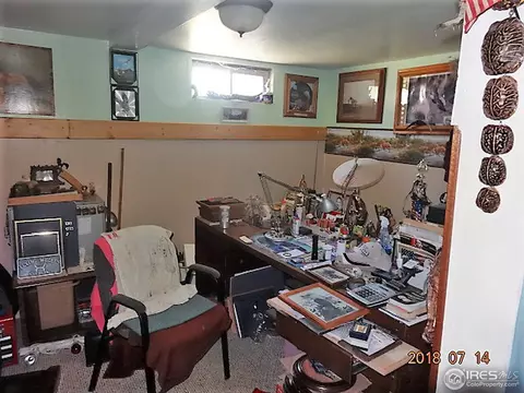 307 N Washington Ave, Fleming, CO 80728 photo 21