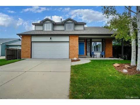 1065 Pinyon Dr, Windsor, CO 80550
