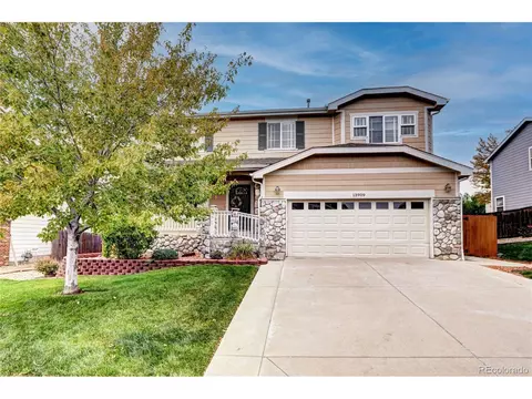 13909 Jersey St, Thornton, CO 80602