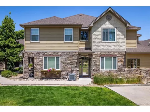 15233 W 65th Ave #F, Arvada, CO 80007