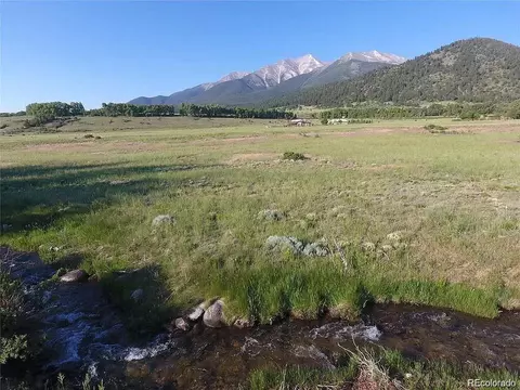 17060 Wolfe Trl, Buena Vista, CO 81211