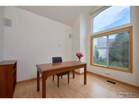 5451 N Fork Ct, Boulder, CO 80301 photo 9