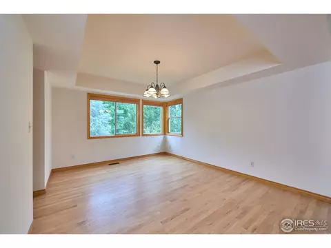 5451 N Fork Ct, Boulder, CO 80301 photo 15