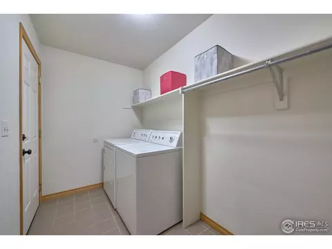 5451 N Fork Ct, Boulder, CO 80301 photo 29