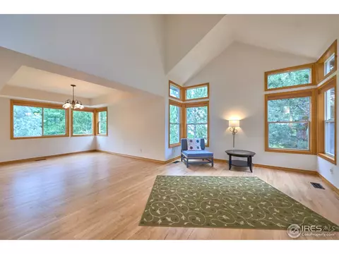 5451 N Fork Ct, Boulder, CO 80301 photo 7