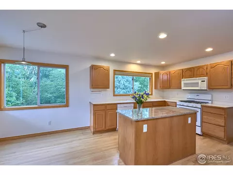5451 N Fork Ct, Boulder, CO 80301 photo 12