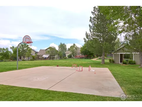 5451 N Fork Ct, Boulder, CO 80301 photo 39