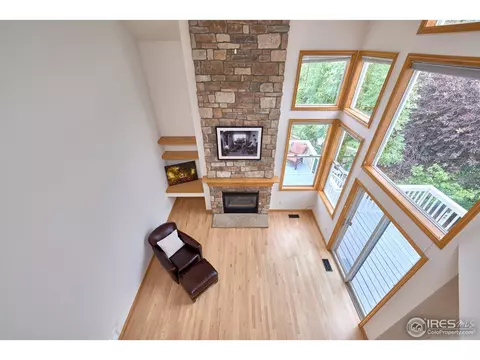 5451 N Fork Ct, Boulder, CO 80301 photo 17