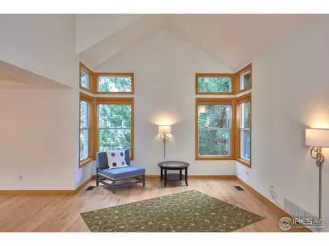 5451 N Fork Ct, Boulder, CO 80301 photo 8