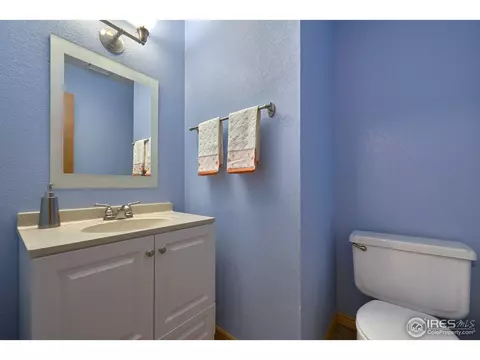 5451 N Fork Ct, Boulder, CO 80301 photo 19
