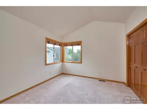 5451 N Fork Ct, Boulder, CO 80301 photo 28