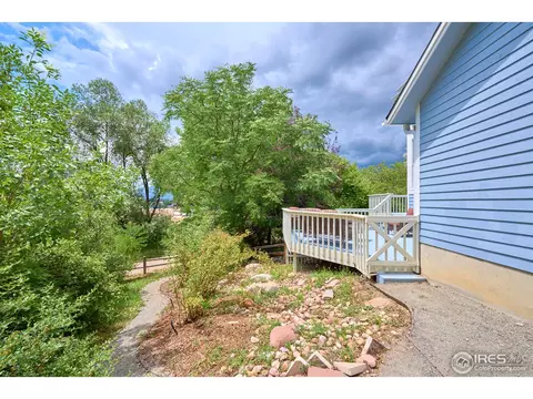 5451 N Fork Ct, Boulder, CO 80301 photo 32