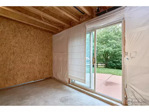 5451 N Fork Ct, Boulder, CO 80301 photo 40
