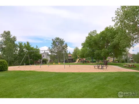 5451 N Fork Ct, Boulder, CO 80301 photo 38