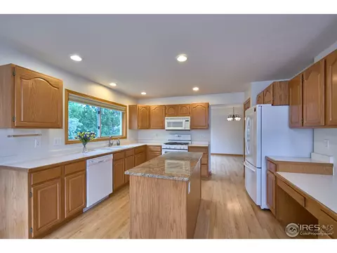 5451 N Fork Ct, Boulder, CO 80301 photo 11