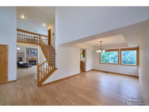 5451 N Fork Ct, Boulder, CO 80301 photo 14