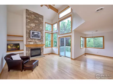 5451 N Fork Ct, Boulder, CO 80301 photo 18