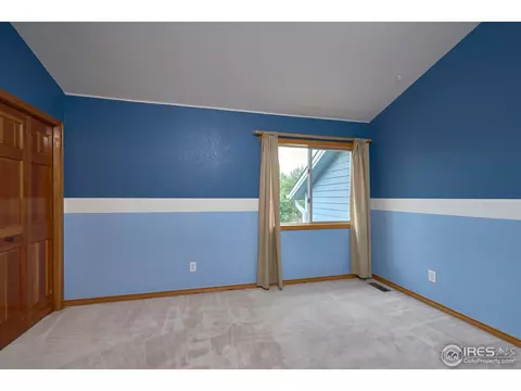 5451 N Fork Ct, Boulder, CO 80301 photo 25