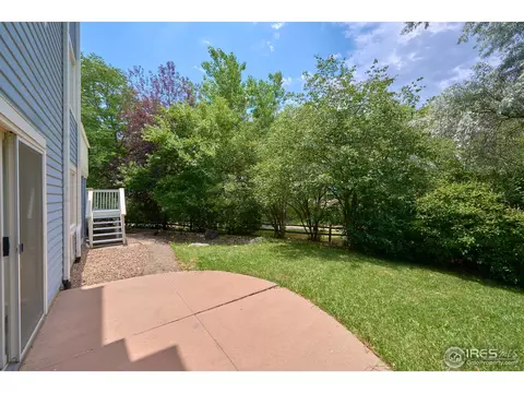 5451 N Fork Ct, Boulder, CO 80301 photo 33