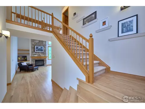 5451 N Fork Ct, Boulder, CO 80301 photo 20