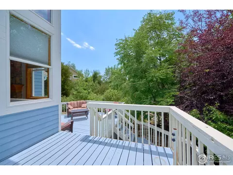 5451 N Fork Ct, Boulder, CO 80301 photo 30
