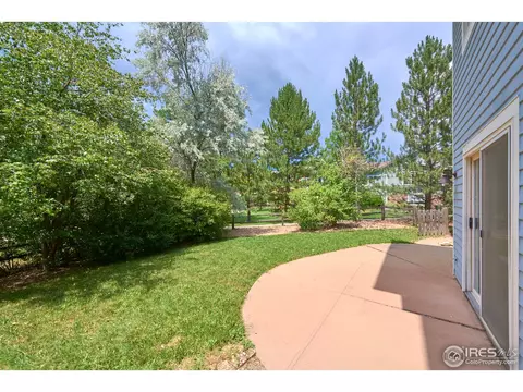 5451 N Fork Ct, Boulder, CO 80301 photo 34