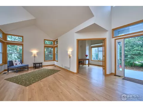 5451 N Fork Ct, Boulder, CO 80301 photo 6