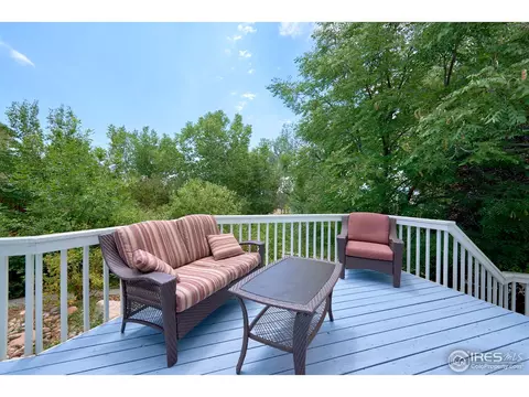 5451 N Fork Ct, Boulder, CO 80301 photo 31