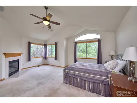 5451 N Fork Ct, Boulder, CO 80301 photo 23