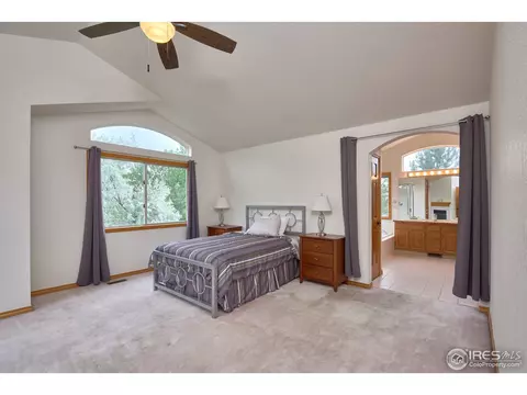 5451 N Fork Ct, Boulder, CO 80301 photo 22