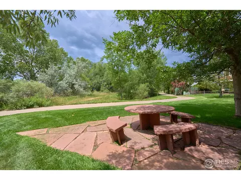 5451 N Fork Ct, Boulder, CO 80301 photo 35