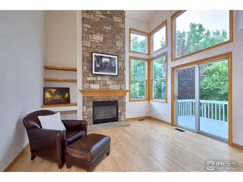 5451 N Fork Ct, Boulder, CO 80301 photo 16