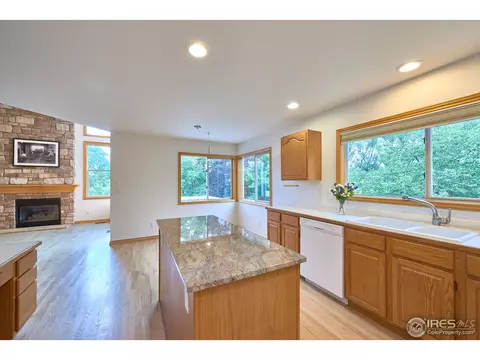 5451 N Fork Ct, Boulder, CO 80301 photo 10