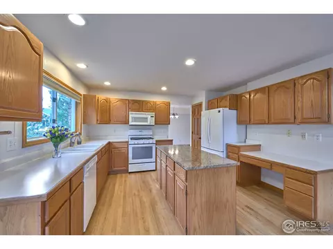 5451 N Fork Ct, Boulder, CO 80301 photo 13