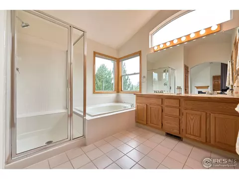 5451 N Fork Ct, Boulder, CO 80301 photo 24