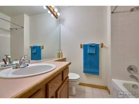5451 N Fork Ct, Boulder, CO 80301 photo 27